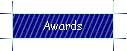 Awards