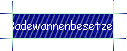 Badewannenbesetzer