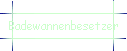Badewannenbesetzer
