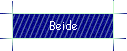 Beide