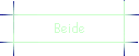 Beide