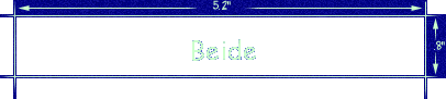 Beide