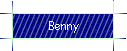 Benny