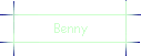 Benny