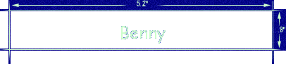 Benny