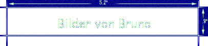 Bilder von Bruno