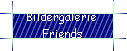 Bildergalerie  
 Friends