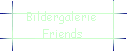 Bildergalerie  
 Friends