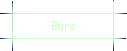 Bro