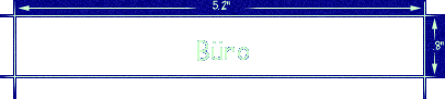 Bro