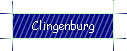 Clingenburg