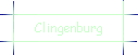 Clingenburg