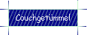 Couchgetmmel