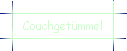 Couchgetmmel