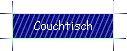Couchtisch