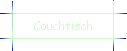 Couchtisch