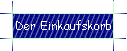Der Einkaufskorb