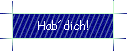 Habdich!