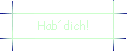Habdich!