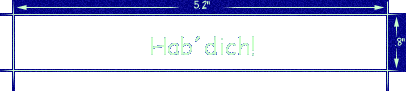Habdich!