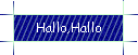 Hallo,Hallo