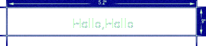Hallo,Hallo