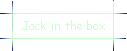 Jack in the box
