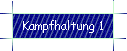 Kampfhaltung 1