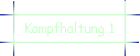 Kampfhaltung 1