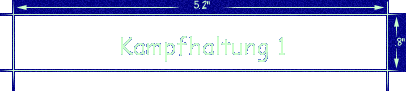 Kampfhaltung 1