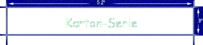 Karton-Serie