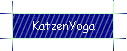 KatzenYoga