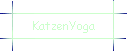 KatzenYoga