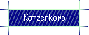 Katzenkorb