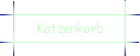 Katzenkorb