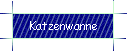 Katzenwanne