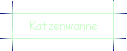 Katzenwanne