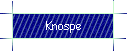 Knospe