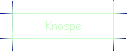 Knospe