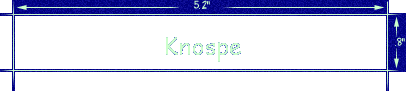 Knospe