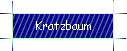 Kratzbaum