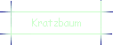 Kratzbaum