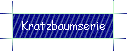 Kratzbaumserie