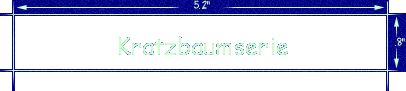 Kratzbaumserie