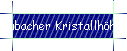 Kubacher Kristallhhle
