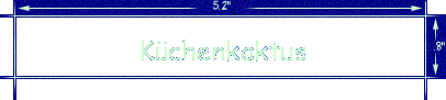 Kchenkaktus