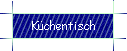 Kchentisch