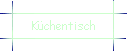Kchentisch