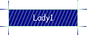 Lady1