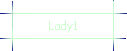 Lady1